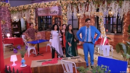 Aangan Apno Ka - 27th May 2024